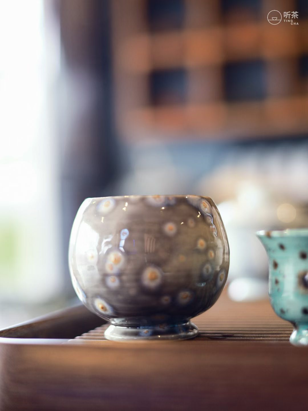 B612 星球杯