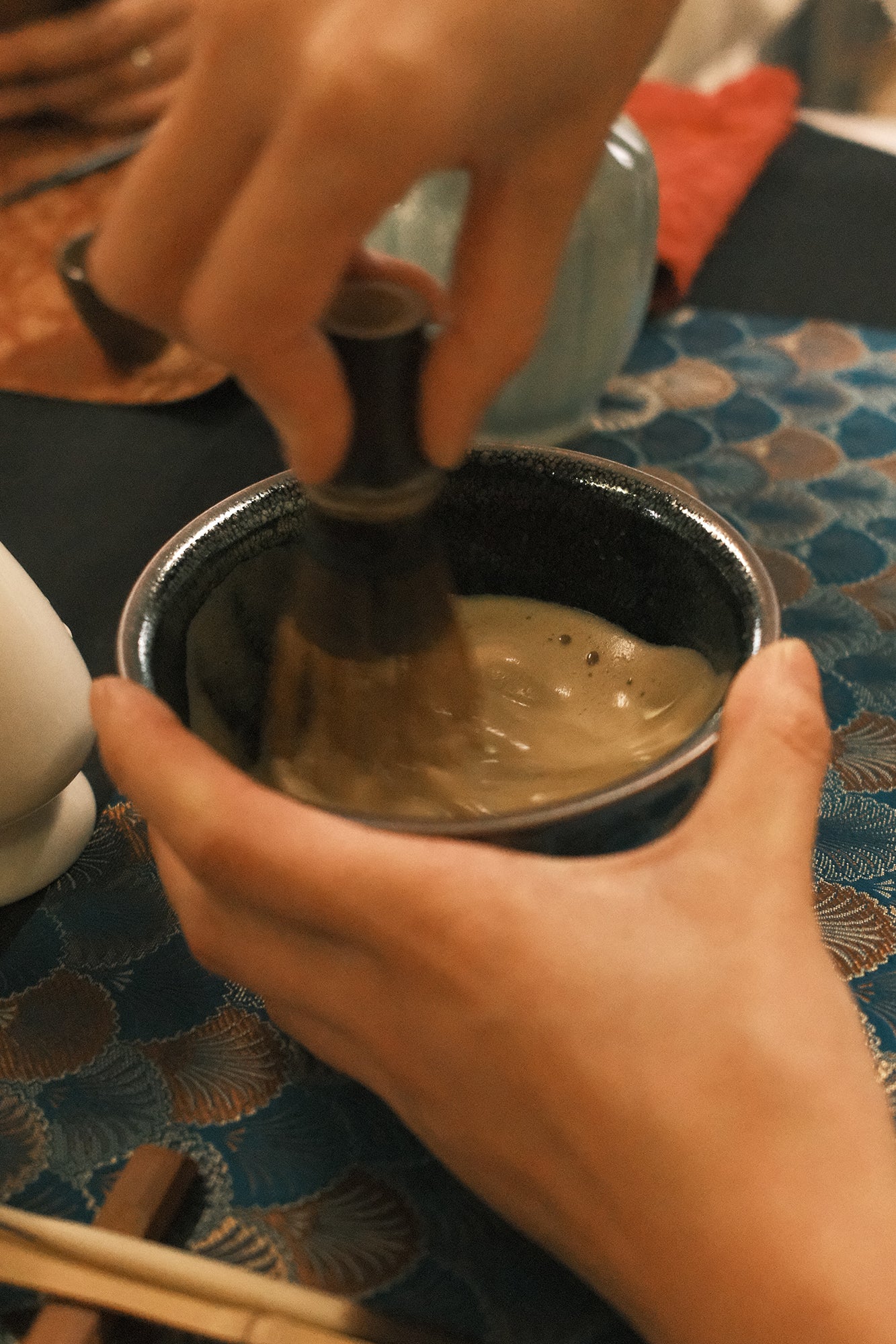 悦己雅趣 | 茶与陶 第十期