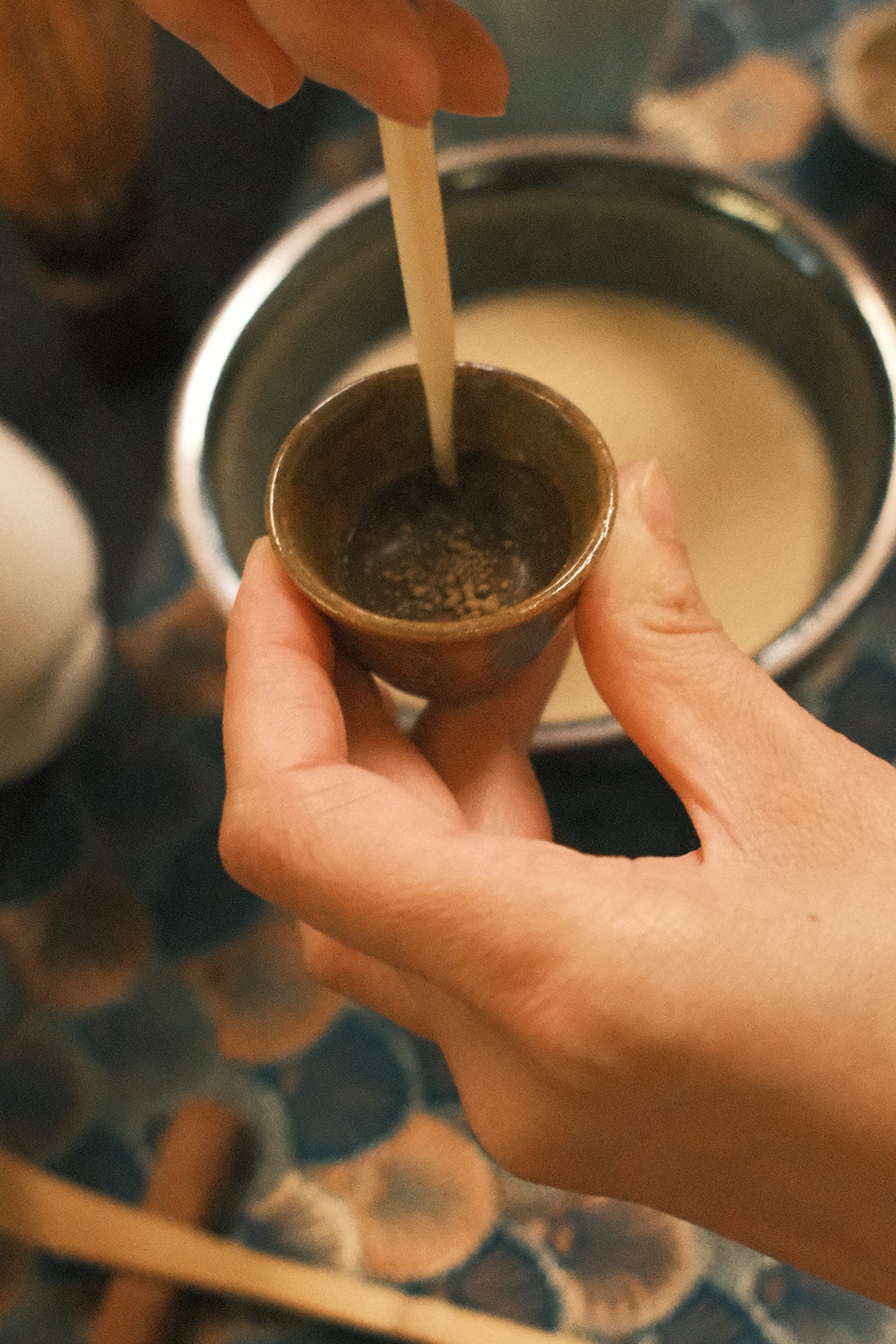 悦己雅趣 | 茶与陶 第十期