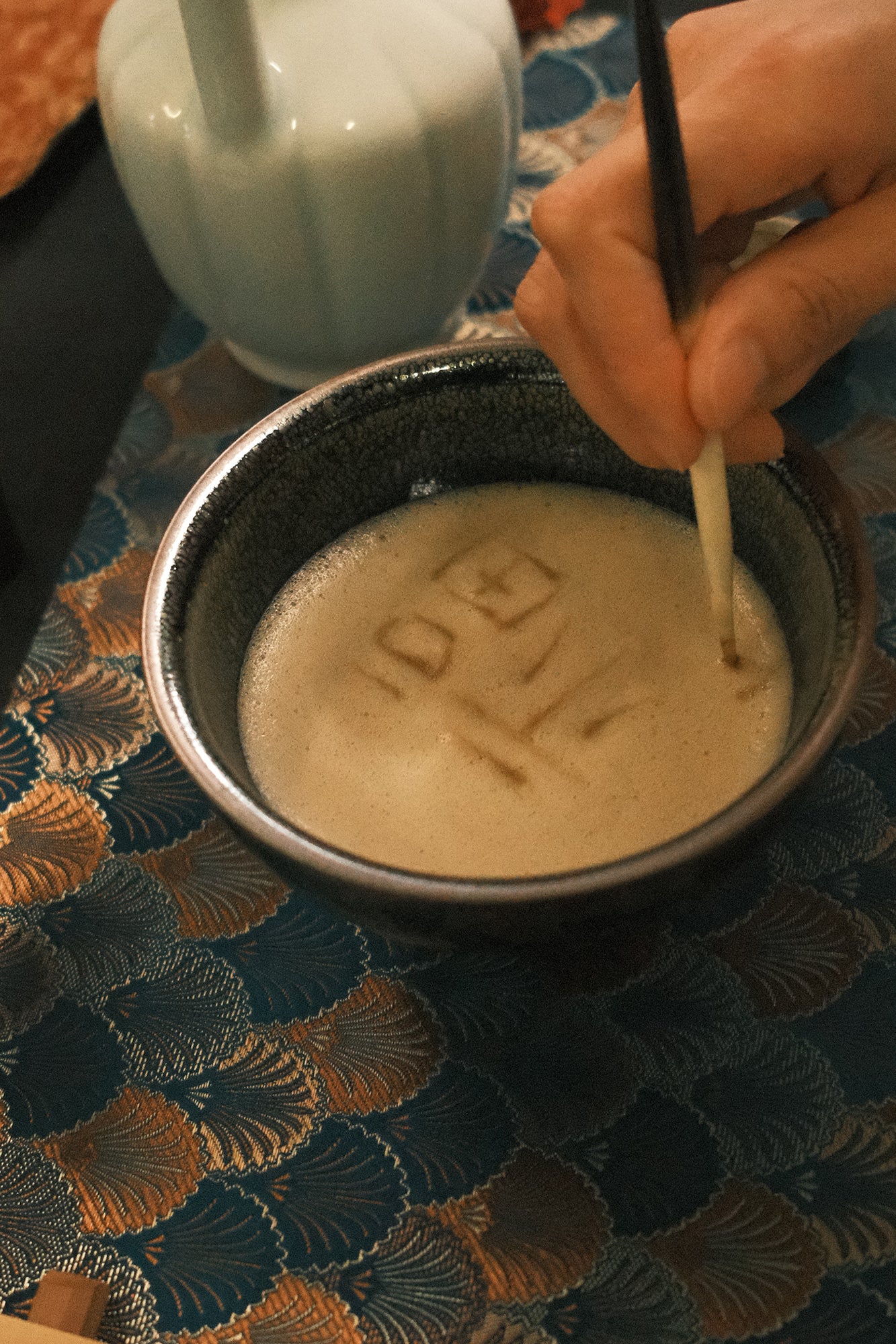 悦己雅趣 | 茶与陶 第十期