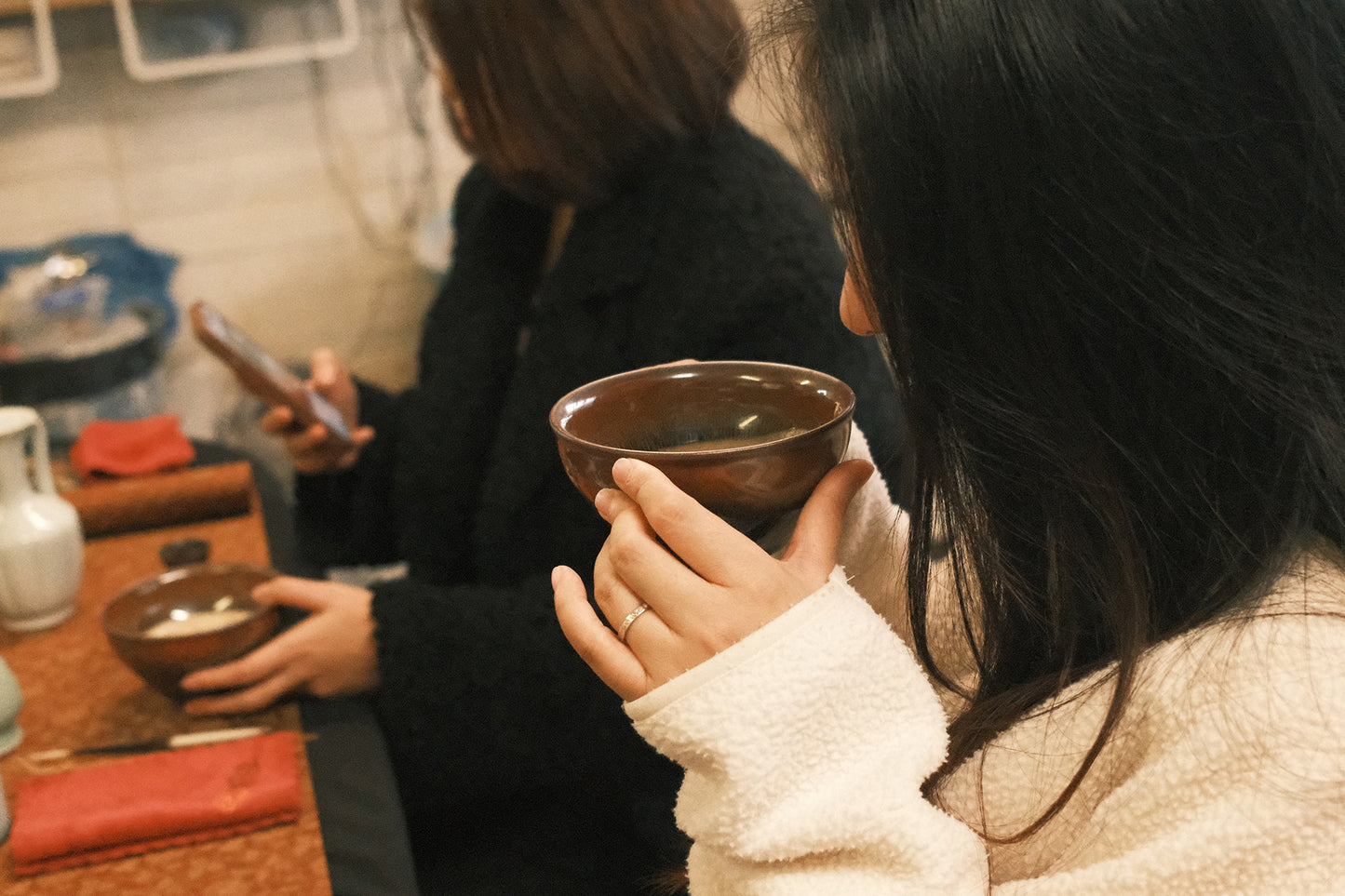 悦己雅趣 | 茶与陶 第十期