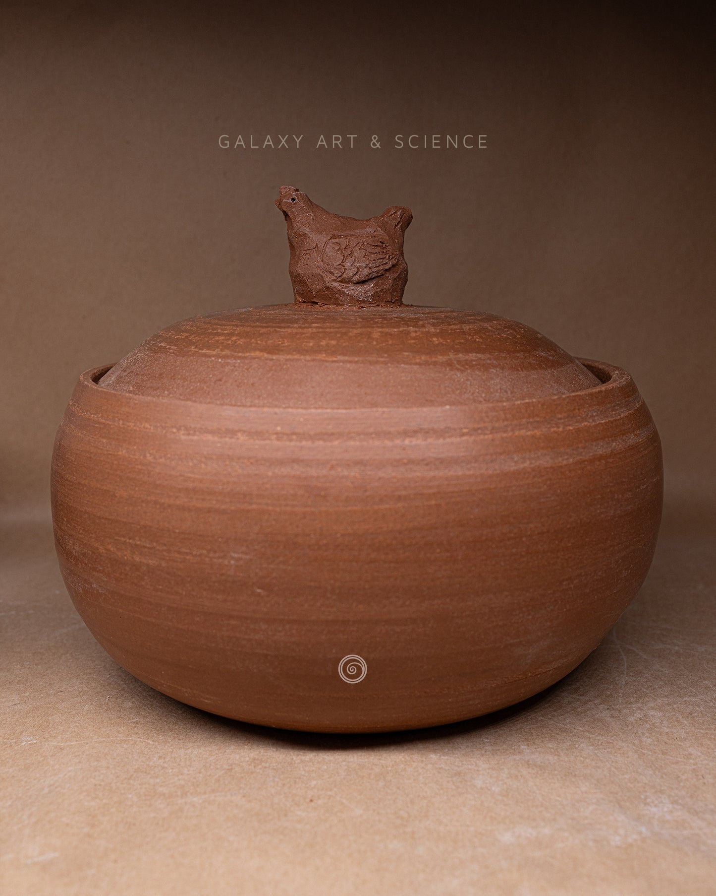 Pottery workshop 陶艺体验课