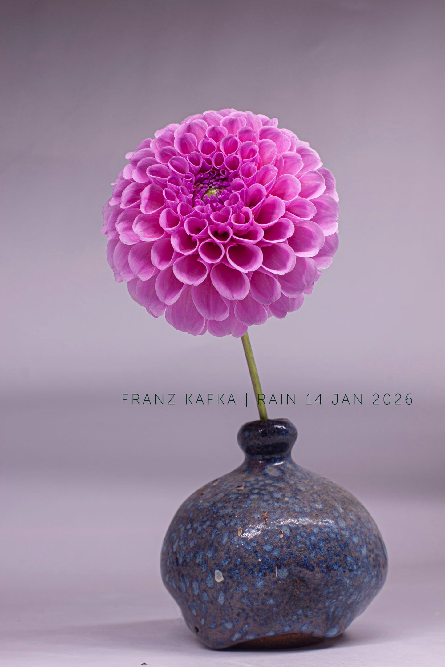 Franz Kafka