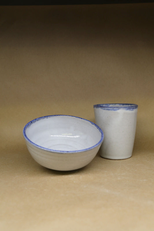 Pottery workshop 陶艺体验课