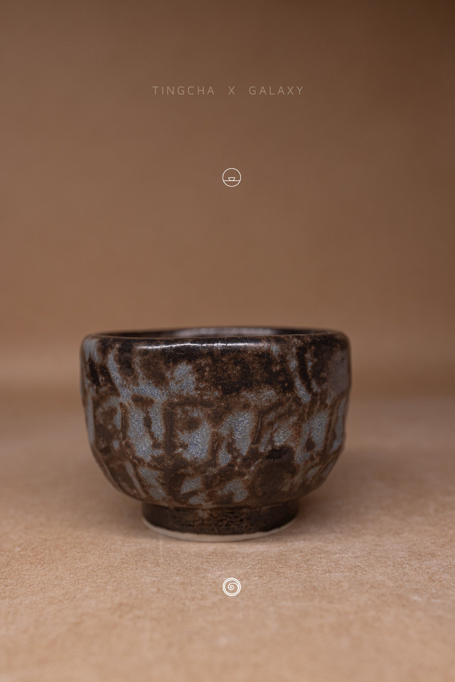 马蒂斯 蓝色时期