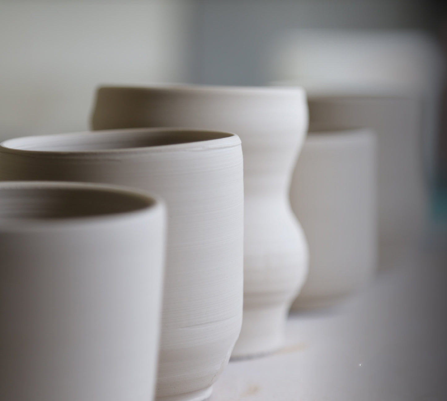 One coffee  Cup  一杯咖啡+一个咖啡杯