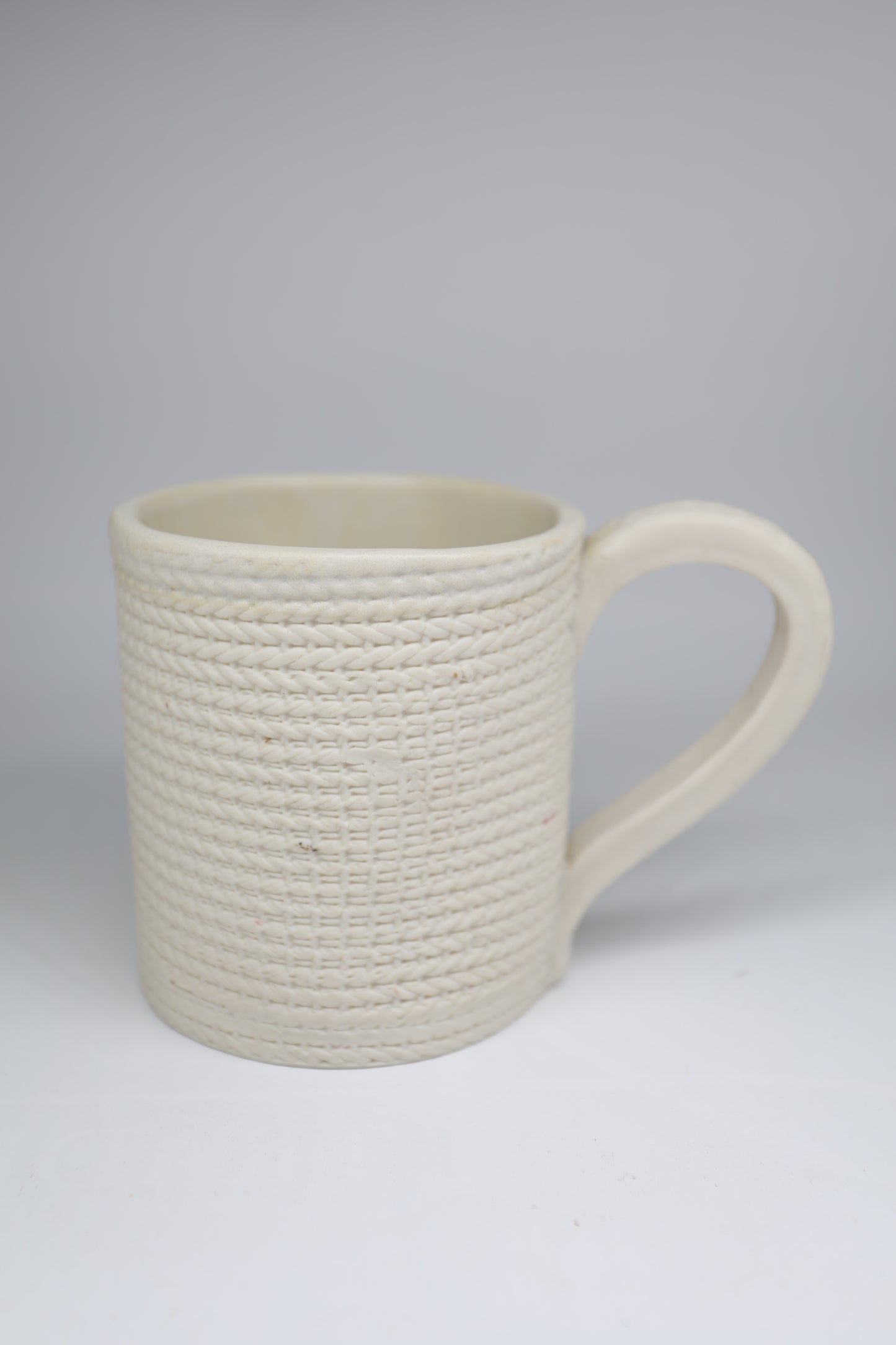 A pair of mugs workshop 一对马克杯