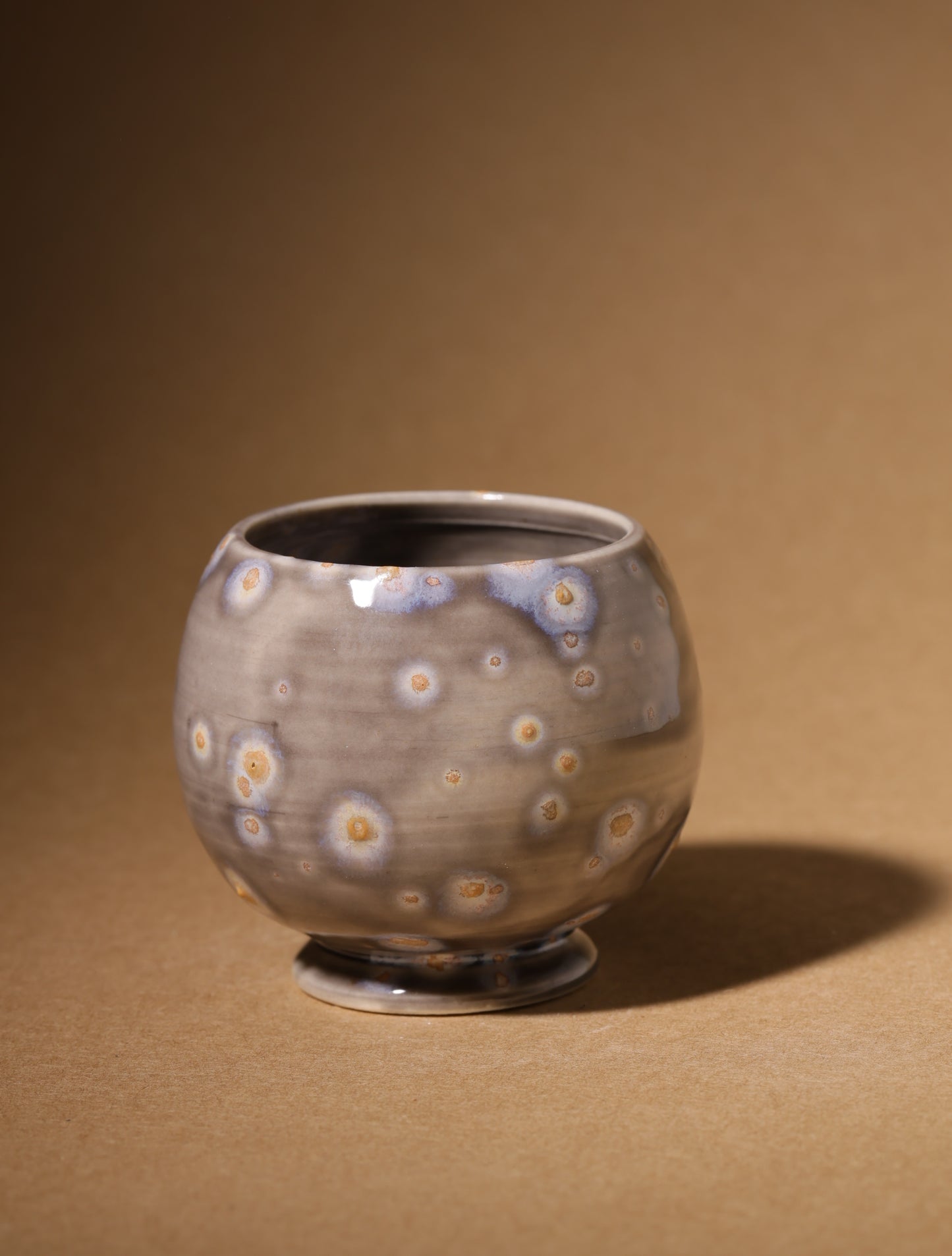 B612 星球杯
