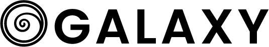 Galaxy craft